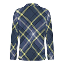 Charger l'image dans la galerie, Veste de costume formel pour homme Z34W personnalisé avec photo texte prénom (conception une image)
