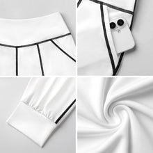 Charger l'image dans la galerie, Yoga Jogging Pants 微信图片_20260126163636_29312_10
