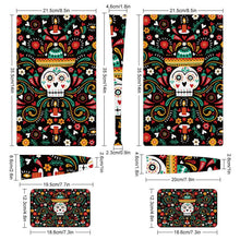 Charger l'image dans la galerie, Skin PS5 Slim Personnalisé (Édition Digitale) | Sticker Unique

