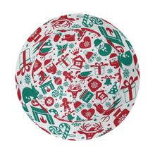 Charger l&#39;image dans la galerie, Bob Personnalisé Unisexe - Créez Votre Chapeau Imprimé Unique
