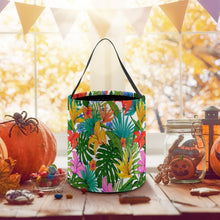 Charger l'image dans la galerie, Sac Bonbons Halloween Personnalisé | Tote Bag Enfant Trick or Treat
