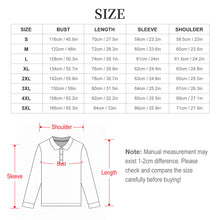 Charger l'image dans la galerie, Button Hooded Sweatshirt Architecture, Splendid
