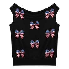 Charger l'image dans la galerie, Single Shoulder One Neck T-shirt 333
