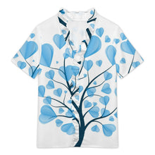 Charger l&#39;image dans la galerie, Cardigan Femme Personnalisé Photo | Gilet Court Dentelle Été Fluide
