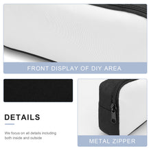 Charger l'image dans la galerie, Étui à Crayons XXL Personnalisable | L'Alchimie du Rangement
