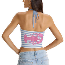 Charger l'image dans la galerie, Neck Strap Vest 1 (72)
