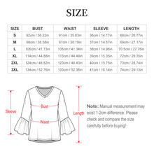 Charger l'image dans la galerie, High Waisted Dress 微信图片_20260121103922_28617_10
