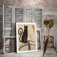 Charger l'image dans la galerie, Votre Art Prêt à Accrocher : Kit Diamond Painting Encadré
