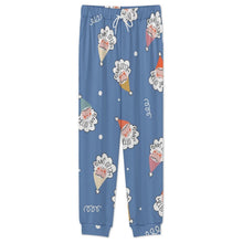 Charger l'image dans la galerie, Pyjama Homme Personnalisé | Ensemble Doux et Unique avec Photo
