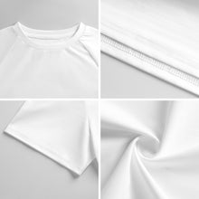 Charger l'image dans la galerie, Long-sleeved Raglan T-shirt FC1EE578-A05B-47da-963F-A6280DFC54DD
