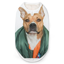 Charger l'image dans la galerie, Affichez Son Caractère : Débardeur pour Chien &amp; Chat Personnalisé
