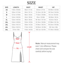 Charger l'image dans la galerie, Slit Dress 1 (78)
