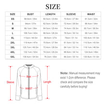 Charger l'image dans la galerie, Sunscreen Hooded Long Sleeved Jacket Stars, Blue, Gradients
