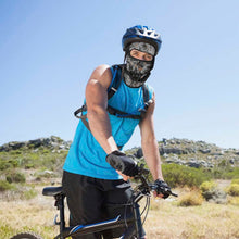 Charger l&#39;image dans la galerie, Domptez les Éléments : Cagoule de Protection Personnalisée
