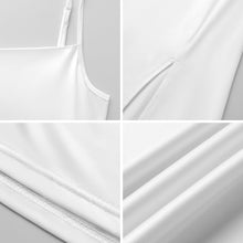 Charger l'image dans la galerie, Slit Dress 1 (78)
