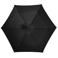 Charger l'image dans la galerie, Parapluie Compact Anti-UV Personnalisé 5 Sections | UPF 50+
