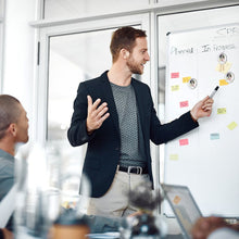 Charger l&#39;image dans la galerie, Créez Votre Magnet Frigo Personnalisé | Souvenir Photo Unique
