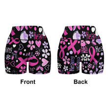 Charger l'image dans la galerie, Ensemble de Yoga Personnalisé | Confort &amp; Style pour Votre Pratique
