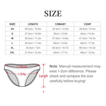 Charger l&#39;image dans la galerie, Bikini Personnalisé Photo Femme | Maillot de Bain 2 Pièces Sexy
