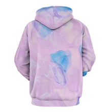 Charger l&#39;image dans la galerie, Hoodie Personnalisable Impression Intégrale | Sweat All-Over Print
