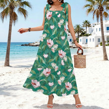 Charger l'image dans la galerie, Long Dress 1 (323)
