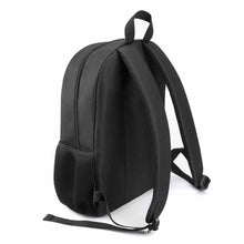 Charger l'image dans la galerie, Sac à Dos Enfant Personnalisé | Confort &amp; Style pour la Rentrée
