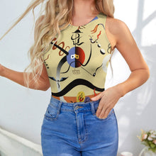 Charger l'image dans la galerie, Votre Body Sculptant Personnalisé | La Base d'un Look Parfait
