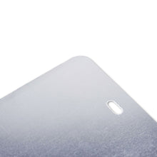 Charger l&#39;image dans la galerie, Plaque d&#39;Immatriculation Personnalisée | Décorative Aluminium US
