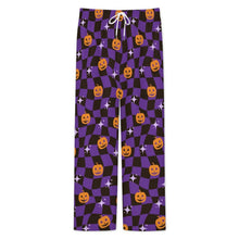 Charger l'image dans la galerie, Shoulder Long Sleeved Pajama Set 1 (35)
