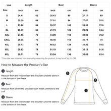 Charger l'image dans la galerie, T-shirt Femme Manches Longues Raglan Personnalisé | Style &amp; Sport

