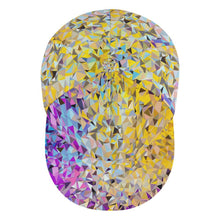 Charger l&#39;image dans la galerie, Casquette Snapback Personnalisée | Votre Style Visière Plate
