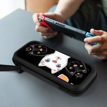 Charger l'image dans la galerie, Housse Switch 2 Personnalisée | Étui Rigide de Voyage Anti-Choc
