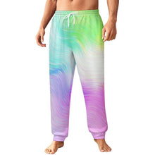 Charger l&#39;image dans la galerie, Pantalon de Jogging Personnalisé | Tissu Technique &amp; Confort
