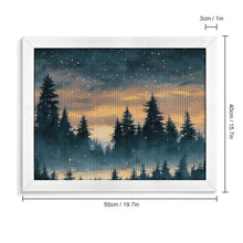 Charger l&#39;image dans la galerie, Exposez Votre Art : Diamond Painting Personnalisé &amp; Encadré
