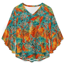 Charger l'image dans la galerie, High Waisted Dress 微信图片_20260121103922_28617_10
