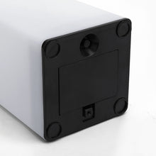 Charger l'image dans la galerie, Veilleuse Design Personnalisable | Créez Votre Lumière Unique
