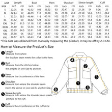 Charger l&#39;image dans la galerie, Veste zippée double pour femme MWL523 personnalisé avec photo texte prénom (conception une image)
