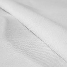 Charger l'image dans la galerie, Nappe Personnalisée Effet Lin - Déco de Table Sur Mesure (Multi-tailles)
