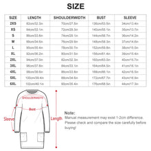Charger l'image dans la galerie, Tunique Sweat Oversize Femme - Grandes Poches &amp; Coupe Longue (2XS-6XL)
