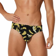 Charger l'image dans la galerie, Boxer Homme Confort 3D | Soie de Lait Technique &amp; Personnalisé
