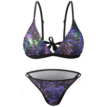 Charger l'image dans la galerie, Bikini Personnalisé Femme | Maillot de Bain Photo &amp; EVJF

