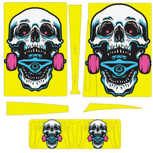 Charger l'image dans la galerie, Skin PS5 Édition Disque | Protection &amp; Style Personnalisé Ultime
