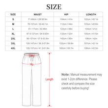 Charger l'image dans la galerie, Shoulder Long Sleeved Pajama Set 1 (35)
