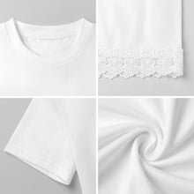 Charger l'image dans la galerie, Children's T-shirt 1 (171)
