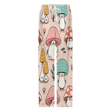 Charger l&#39;image dans la galerie, Pantalon d&#39;Intérieur Homme Personnalisé | Confort &amp; Poches
