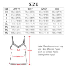 Charger l'image dans la galerie, V-neck Lace Camisole 91rGZHlcenL._AC_SL1500_
