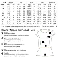 Charger l'image dans la galerie, T-Shirt Sport Femme Anti-UV UPF 50+ Personnalisé | Tissu Froid
