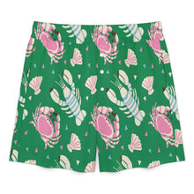 Charger l'image dans la galerie, Swim Trunks 1 (33)
