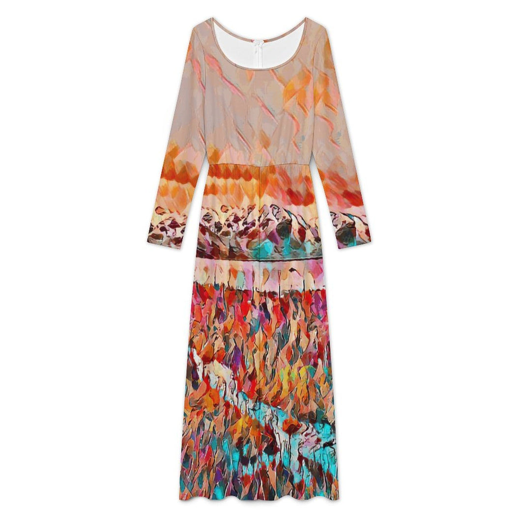 Combinaison Femme Personnalisable | Cadeau Unique Anniversaire