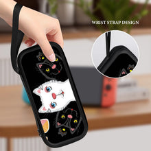 Charger l'image dans la galerie, Housse Switch 2 Personnalisée | Étui Rigide de Voyage Anti-Choc
